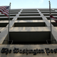 Image for article titled Hackers Invaded the Washington Post for "a Few Days"
